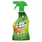 Lime-A-Way Lime-A-Way Spring Fresh Scent Cleaner and Polish 22 oz Liquid 5170087103 - alternate 1
